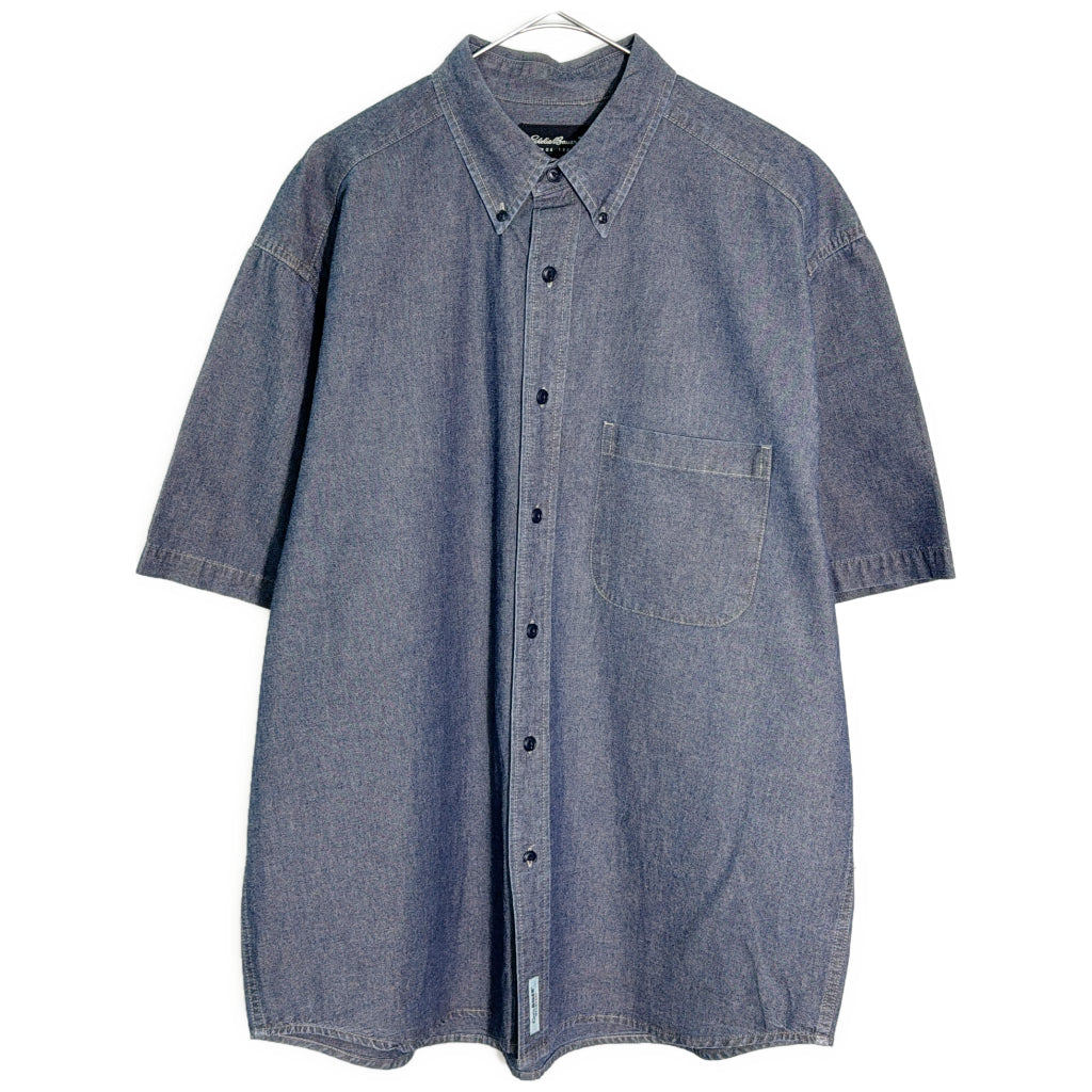 Eddie Bauer Shirt