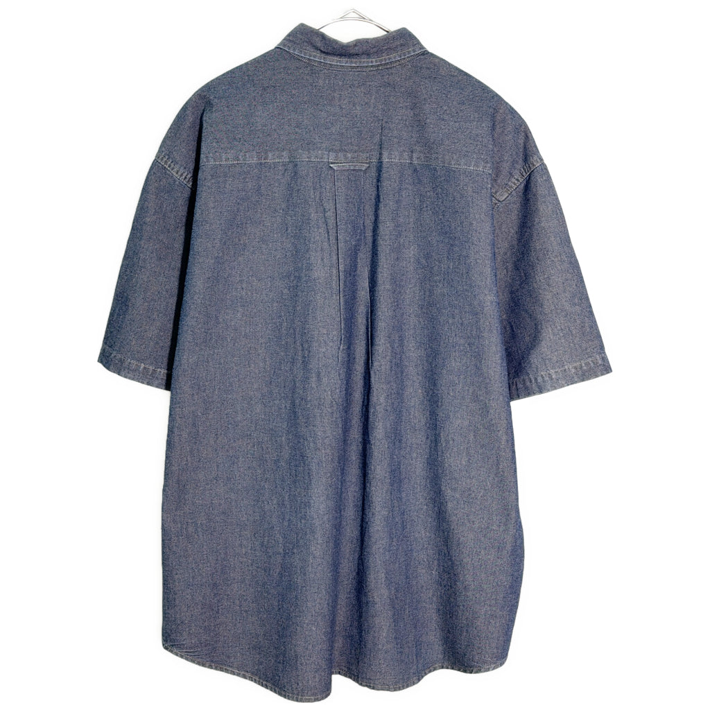 Eddie Bauer Shirt