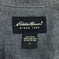 Eddie Bauer Shirt