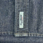 Eddie Bauer Shirt