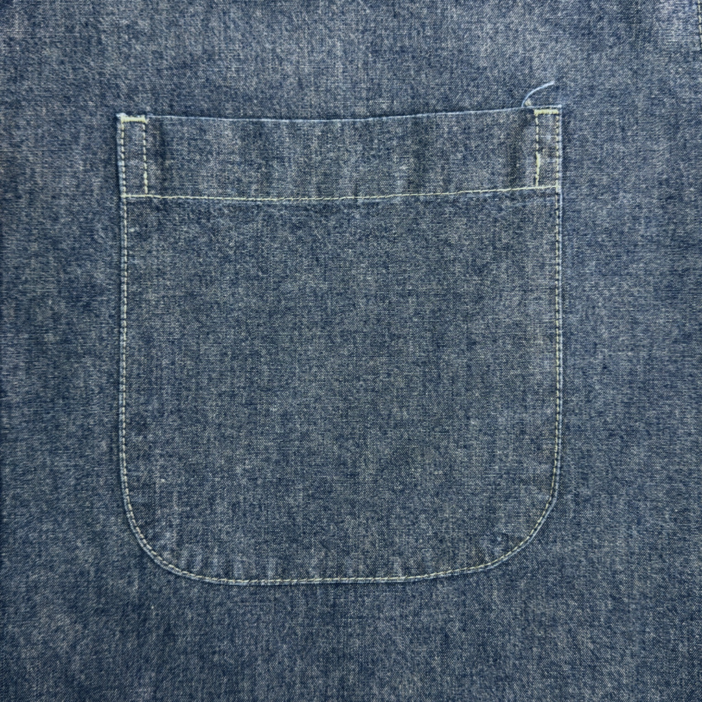 Eddie Bauer Shirt