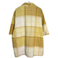 TRUST Open Collar Shirt