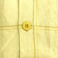 TRUST Open Collar Shirt