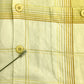 TRUST Open Collar Shirt