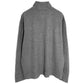 Polo by Ralph Lauren Half Zip Cotton Sweater Half Zip Sweater