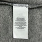 Polo by Ralph Lauren Half Zip Cotton Sweater Half Zip Sweater