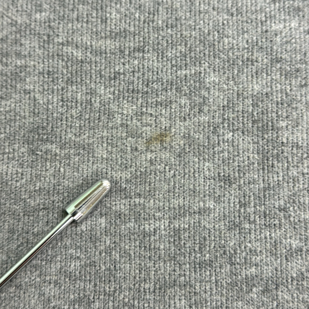 Polo by Ralph Lauren Half Zip Cotton Sweater Half Zip Sweater