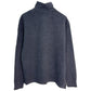 Polo by Ralph Lauren Half Zip Cotton Sweater Half Zip Sweater