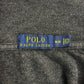 Polo by Ralph Lauren Half Zip Cotton Sweater Half Zip Sweater