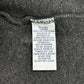 Polo by Ralph Lauren Half Zip Cotton Sweater Half Zip Sweater