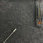 Polo by Ralph Lauren Half Zip Cotton Sweater Half Zip Sweater