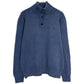 Polo by Ralph Lauren Sweater