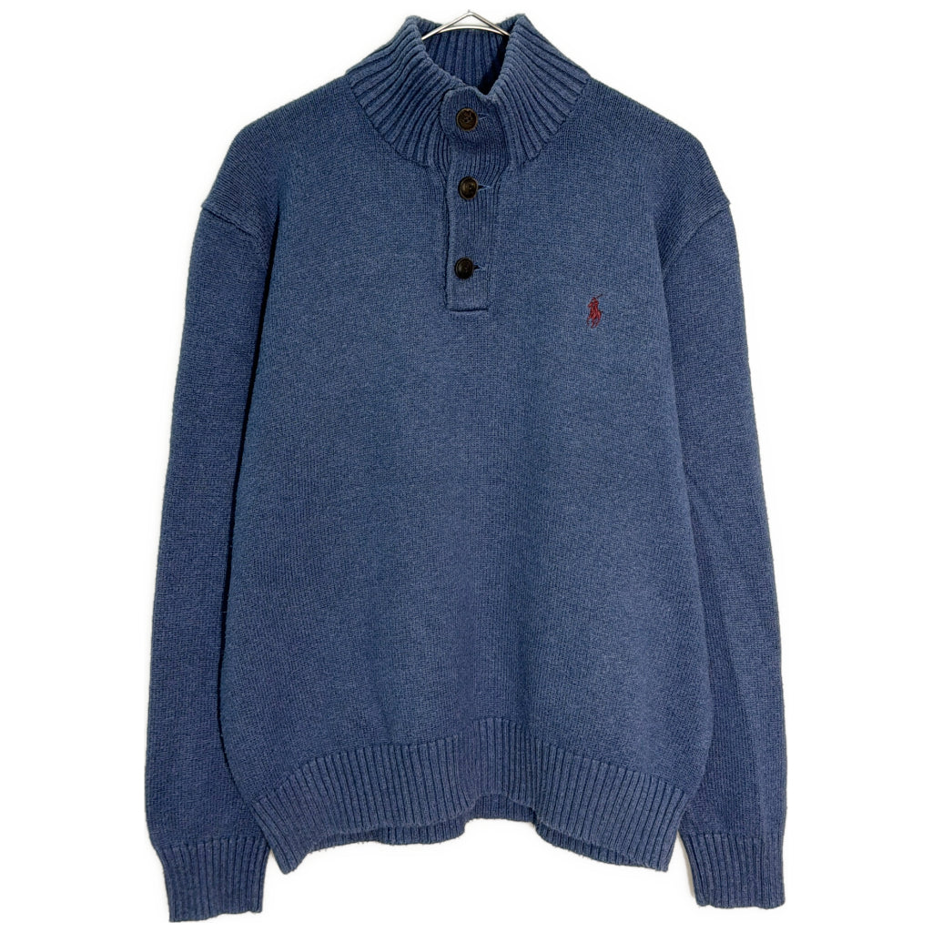 Polo by Ralph Lauren Sweater