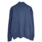 Polo by Ralph Lauren Sweater