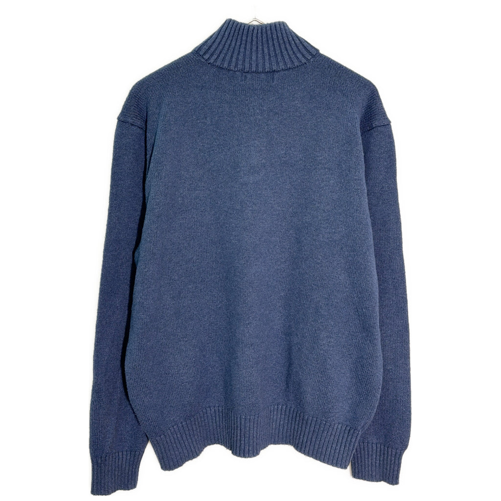 Polo by Ralph Lauren Sweater