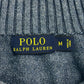 Polo by Ralph Lauren Sweater