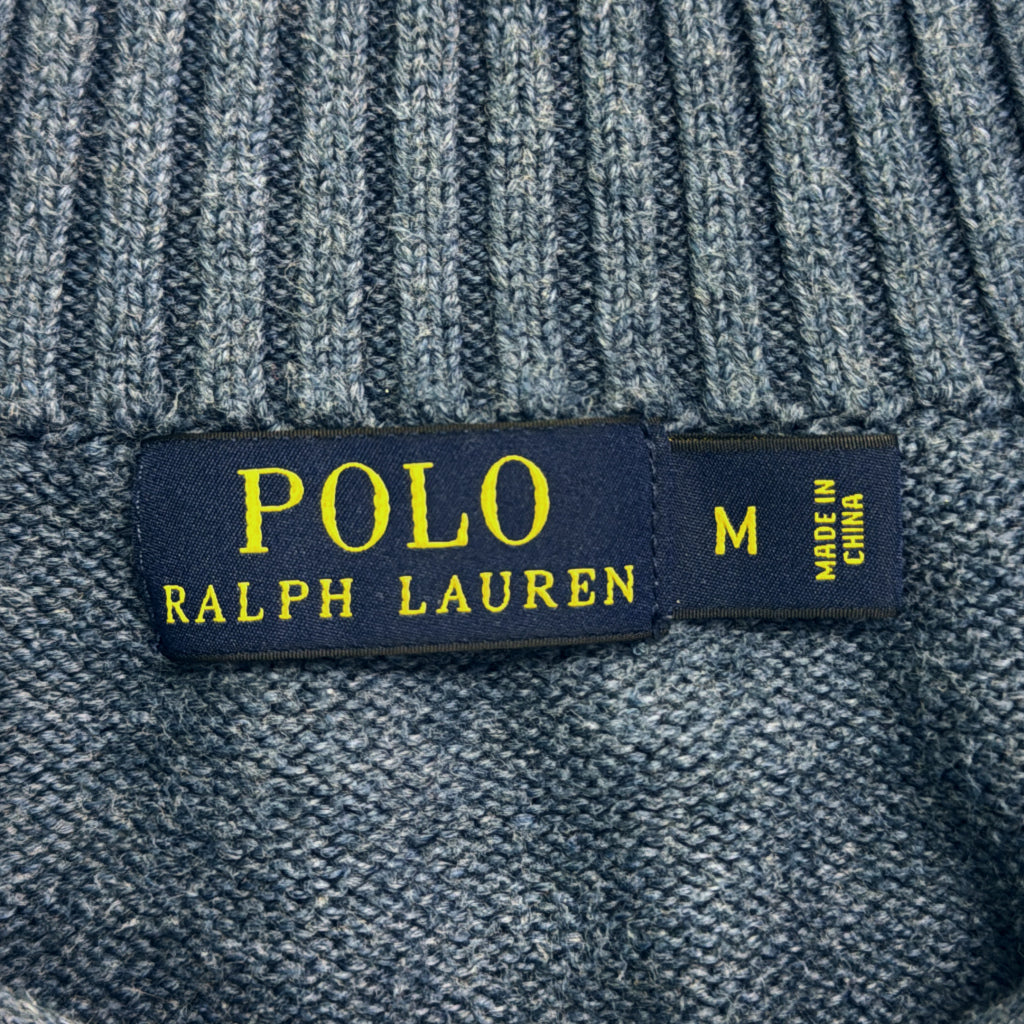 Polo by Ralph Lauren Sweater