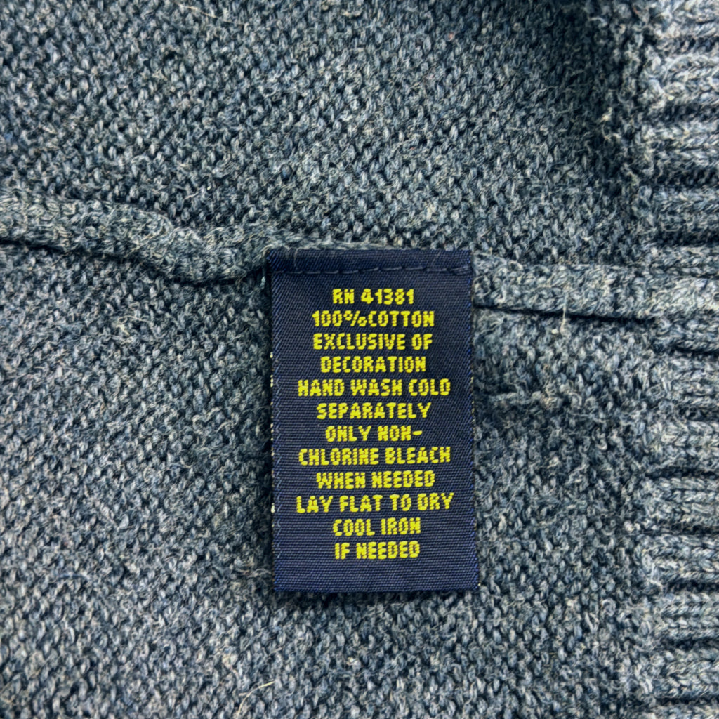 Polo by Ralph Lauren Sweater