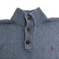 Polo by Ralph Lauren Sweater