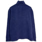 Polo by Ralph Lauren Half Zip Cotton Sweater Half Zip Sweater