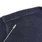 Polo by Ralph Lauren Half Zip Cotton Sweater Half Zip Sweater