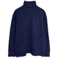 Polo by Ralph Lauren Half Zip Cotton Sweater Half Zip Sweater