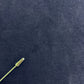 Polo by Ralph Lauren Half Zip Cotton Sweater Half Zip Sweater