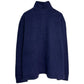 Polo by Ralph Lauren Half Zip Cotton Sweater Half Zip Sweater