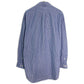 RALPH LAUREN YARMOUTH Stripe Shirt