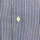 RALPH LAUREN YARMOUTH Stripe Shirt