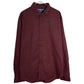RALPH LAUREN Check Shirt