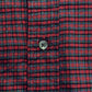 RALPH LAUREN Check Shirt