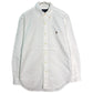 RALPH LAUREN Shirt