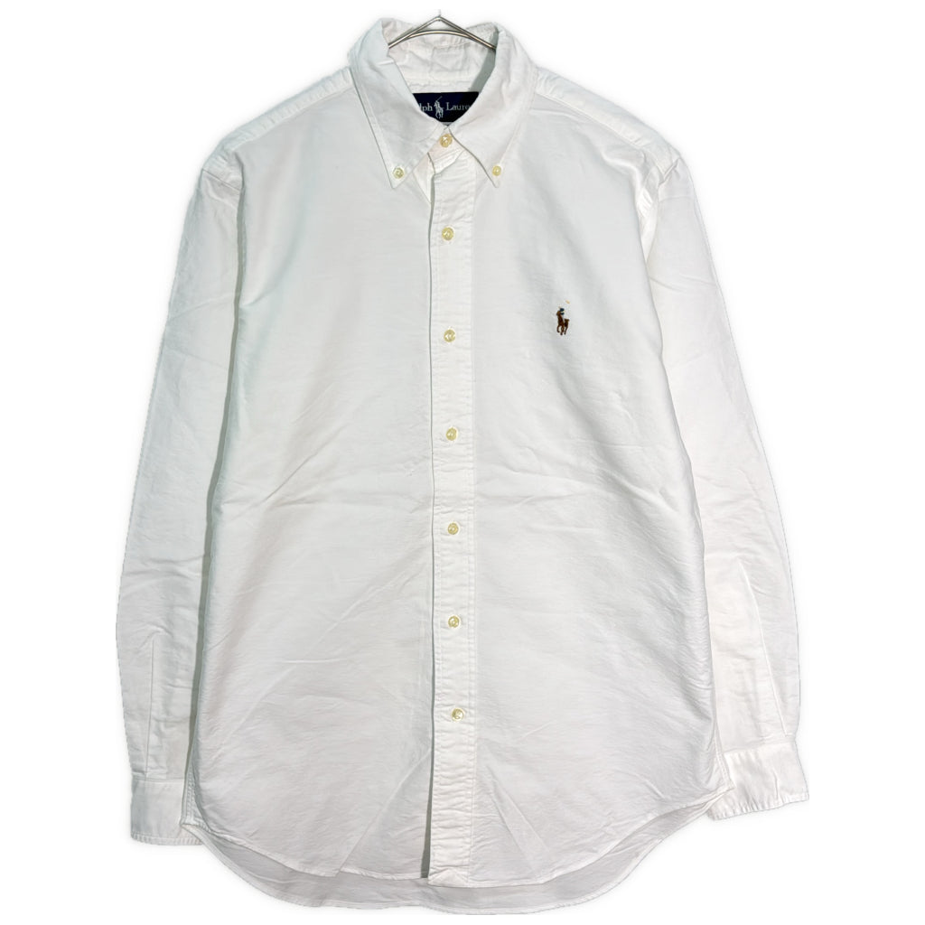 RALPH LAUREN Shirt
