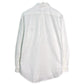 RALPH LAUREN Shirt
