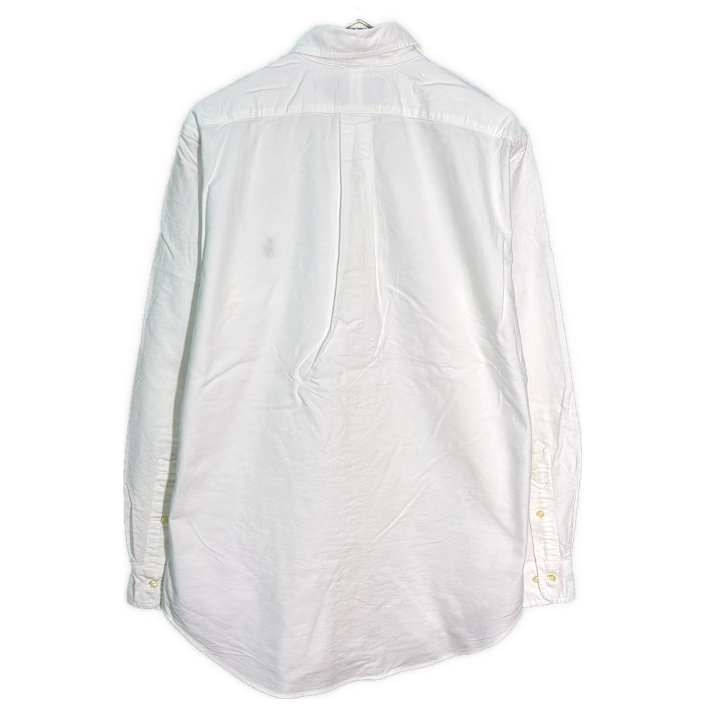 RALPH LAUREN Shirt