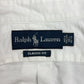 RALPH LAUREN Shirt