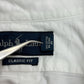 RALPH LAUREN Shirt