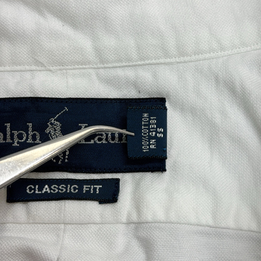 RALPH LAUREN Shirt