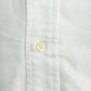 RALPH LAUREN Shirt