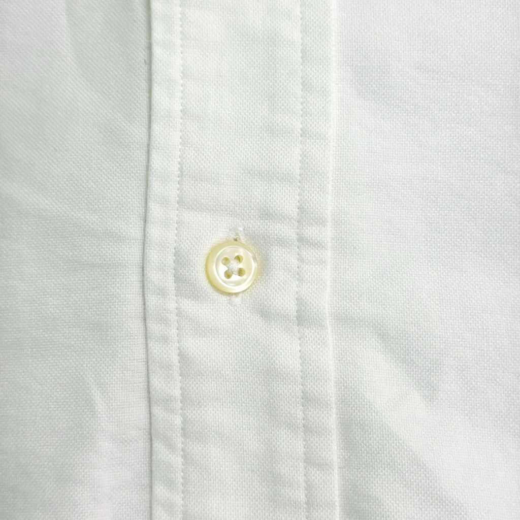 RALPH LAUREN Shirt