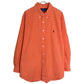 RALPH LAUREN Shirt