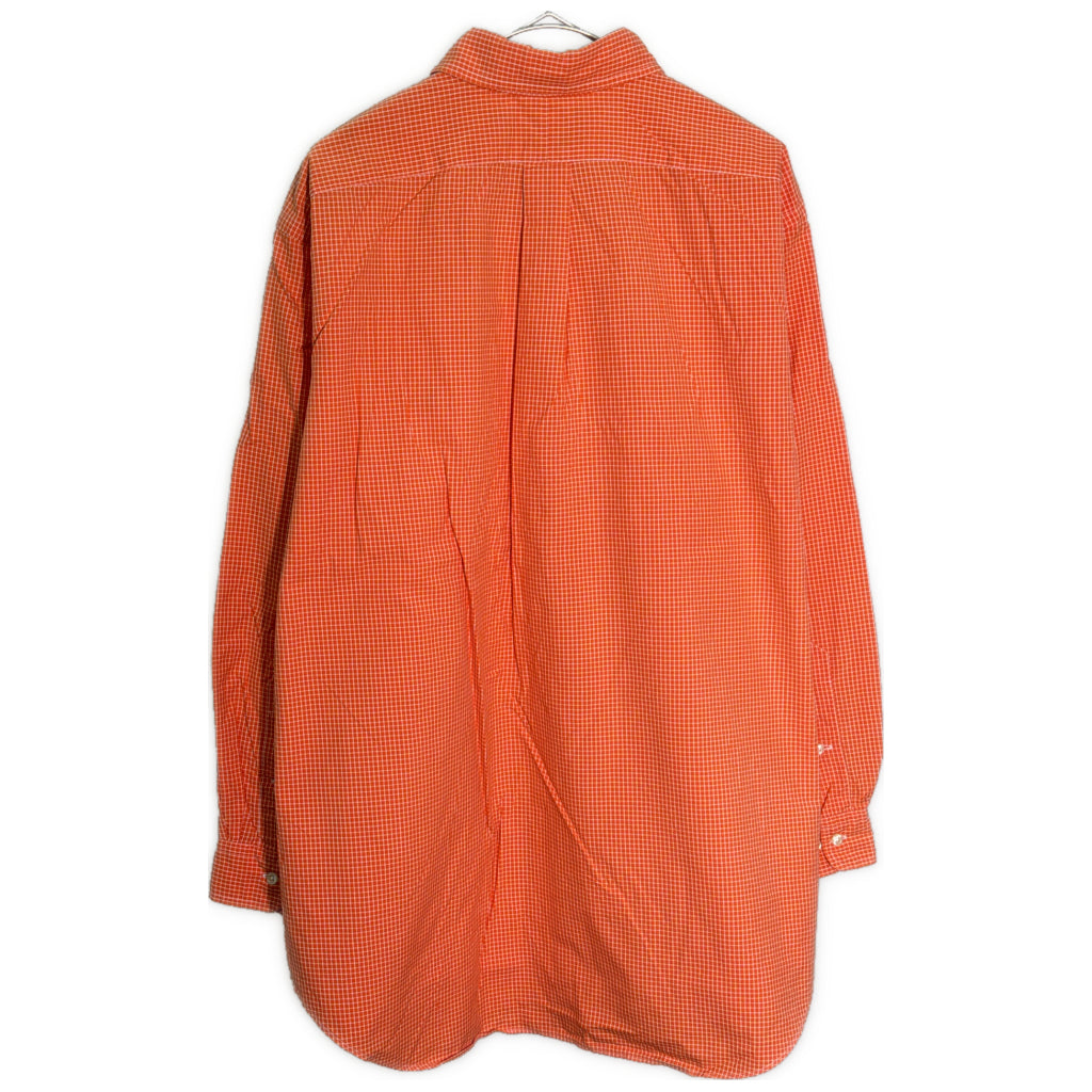 RALPH LAUREN Shirt