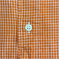 RALPH LAUREN Shirt