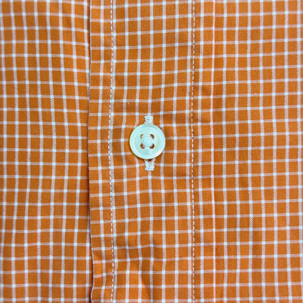 RALPH LAUREN Shirt