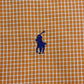 RALPH LAUREN Shirt