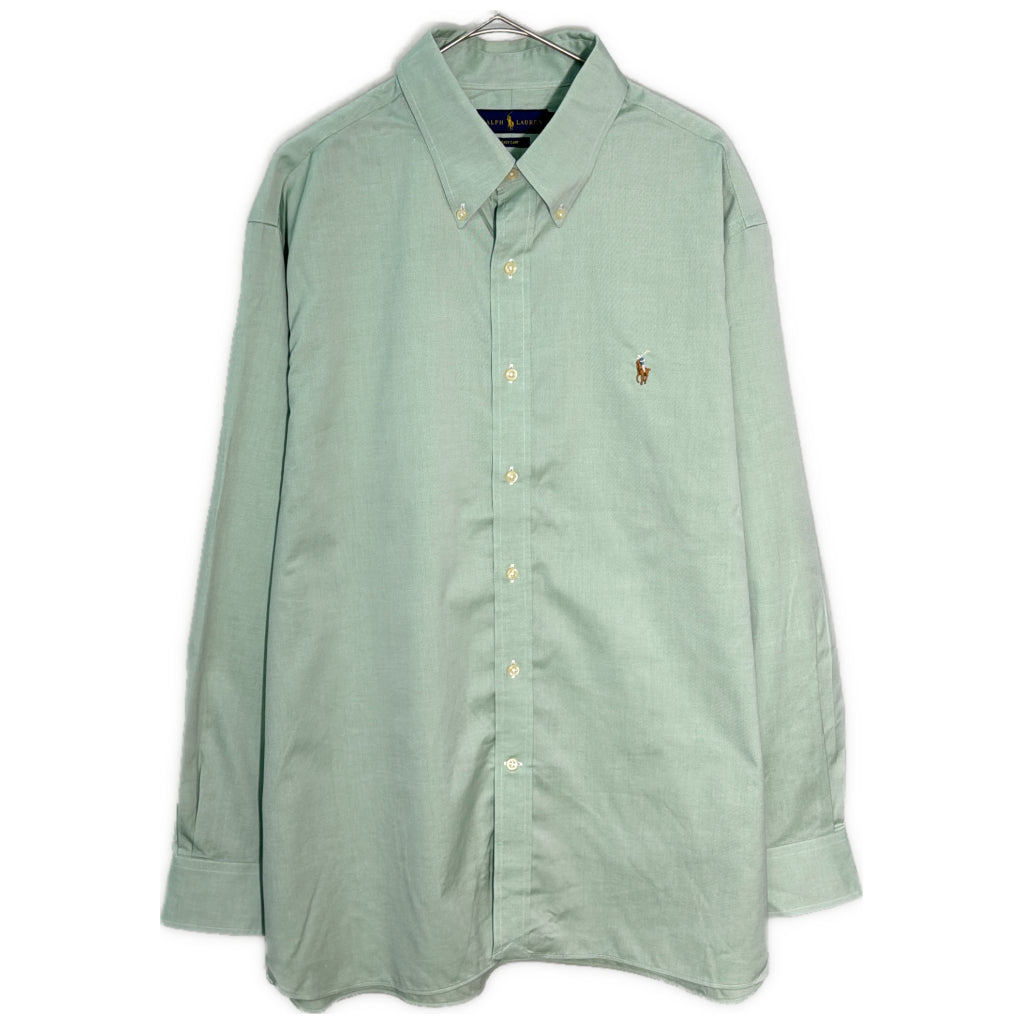 RALPH LAUREN Shirt