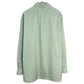 RALPH LAUREN Shirt