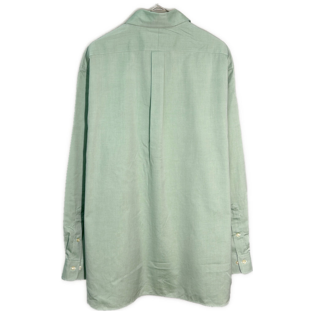 RALPH LAUREN Shirt