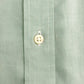 RALPH LAUREN Shirt